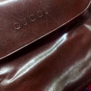GUCCI Handbag